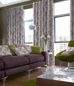 banbury curtains